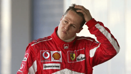 παγκόσμια-θλίψη-δυστυχώς-αποκάλυψαν-213674