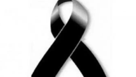 τραγωδία-ο-πεθερός-σkοτωσε-την-30χρονη-μ-209174