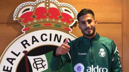 τραγικές-ώρες-τώρα-στο-ποδόσφαιρο-θλί-208421