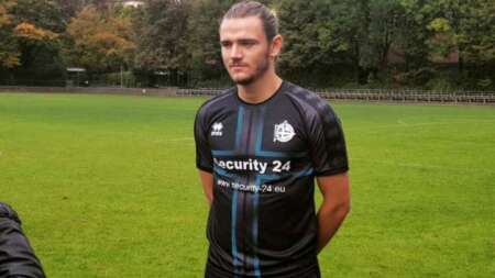 από-αυτό-πέθανε-ο-32χρονος-σωκράτης-ευαγ-212593