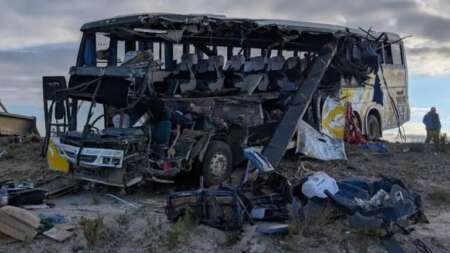 θρήνος-τώρα-τουλάχιστον-33-νεκροί-σε-σύ-208443