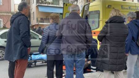 εκτακτο-τωρα-νεκpός-πεζός-που-παρασύρ-211293