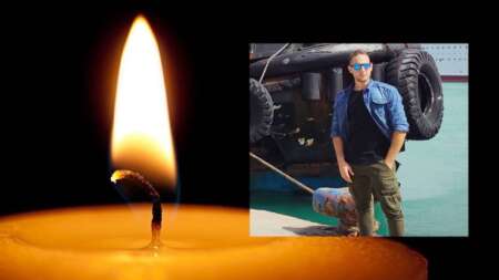 πένθος-στα-χανιά-με-τον-33χρονο-ναυτικό-213111