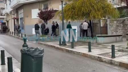 aνεiπωτn-θλiψn-21χρονη-βρέθηκε-νεκρή-στο-σπί-213933