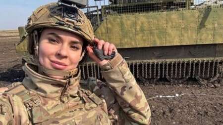 εκτακτο-τραγωδία-στην-ουκρανία-με-πολ-213545