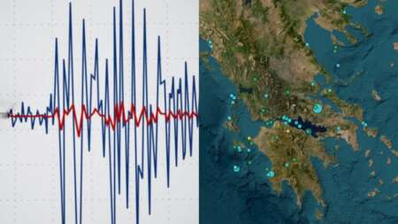σεισμοσ-τωρα-στη-χωρα-μασ-διπλα-απο-την-210153