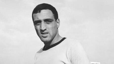 πέθανε-ο-αλέκος-αλεξιάδης-ο-δεύτερος-σ-210329