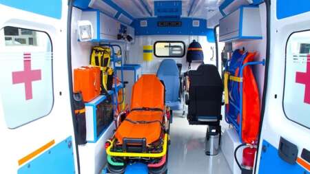 εκτακτη-ειδηση-211725