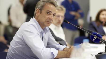 εκτακτο-τωρα-για-κυριακο-μητσοτακη-210998