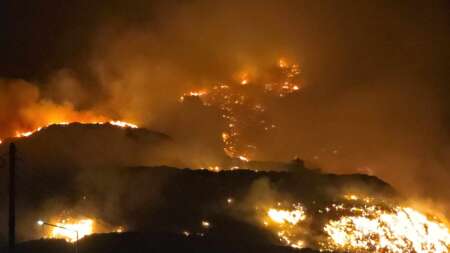 νέα-μεγάλη-φωτιά-στην-χώρα-μας-συναγ-209245