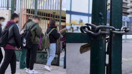 κλειστά-σχολεία-για-4-ημέρες-211417