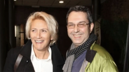 ράγισαν-κι-οι-πέτρες-ο-χρήστος-χατζη-210531