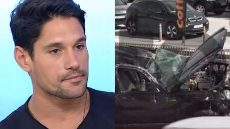 δύσκολες-ώρες-για-τον-πάνο-βλάχο-μαθ-210939