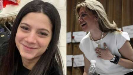 γιατί-χαμογελάει-η-καρυστιανου-γι-211603