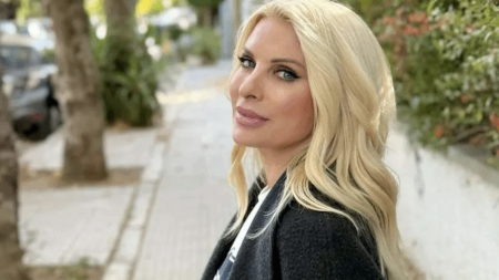 ελληνικός-παράδεισος-διέρρευσαν-για-1-208401