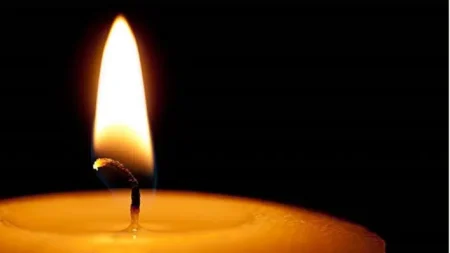 τραγωδία-γυναίκα-έπεσε-στο-κενό-με-τα-211777