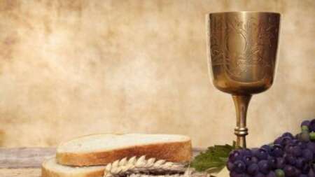 αντί-να-νηστέψεις-από-κρέας-τυρί-ή-λάδ-208609