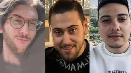 μία-ολόκληρη-πόλη-ετοιμάζεται-για-τις-209838