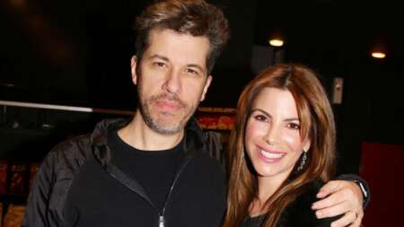 δεν-τους-φαίνεται-αυτή-40-κι-εκείνος-212589