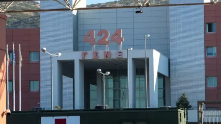 πένθος-τώρα-στο-πολεμικό-ναυτικό-έφυγ-208600