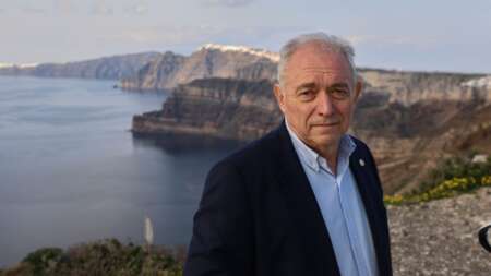 λέκκας-για-σεισμούς-στη-σαντορίνη-έν-212987