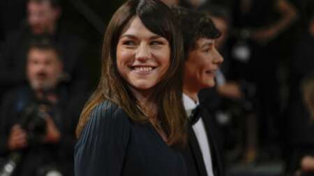 πέθανε-στα-43-της-αγαπημένη-ηθοποιός-χτυ-211774