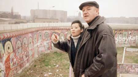 σοκ-βρήκαν-νεκρό-πασίγνωστο-ηθοποιό-209785