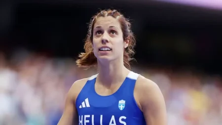 μαθεύτηκαν-τα-ευχάριστα-για-την-κατερ-208657