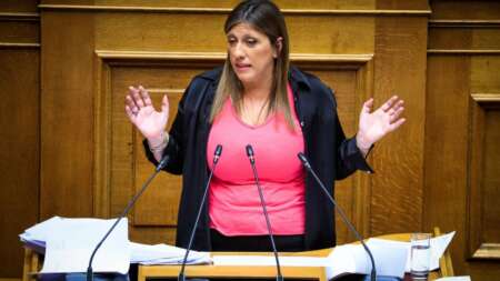 παλεύω-δύο-χρόνια-δεν-δέχομαι-τη-συ-209763