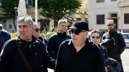 θρήνος-και-οδύνη-στην-κηδεία-του-μανώλ-208410