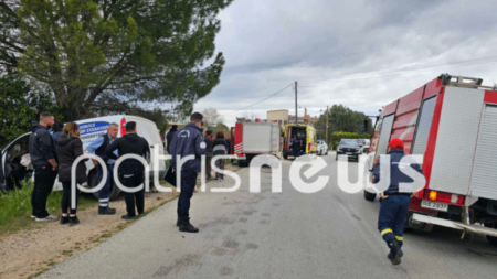 νέο-θανατηφόρο-τροχαίο-στη-χώρα-μας-212151