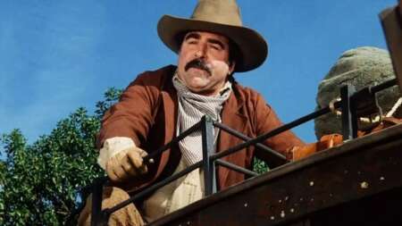 πέθανε-πασίγνωστος-ηθοποιός-212679