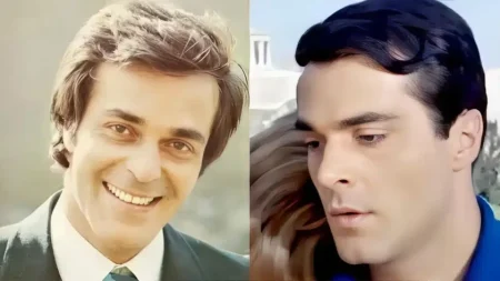 35-χρόνια-εξαφανισμένος-βαγγέλης-βουλγ-212696