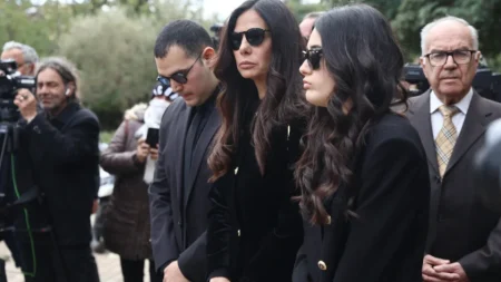 χρήστος-κούγιας-οικογένεια-είμαι-εγ-209575