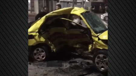 βγαίνεις-για-μεροκάματο-και-δεν-ξέρε-211614