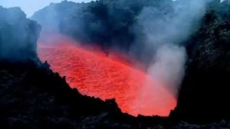 εκτακτο-hφαίστειο-σαντορίνης-εφιαλτ-211641