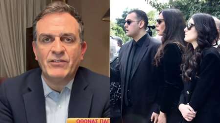 όθωνας-παπαδόπουλος-για-χρίστο-κούγι-209524