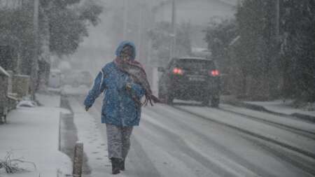 καιρός-έρχεται-ουκρανικός-χιονιάς-γ-211382