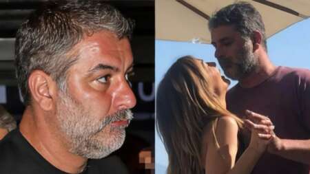 με-δύο-αντρίκιες-κουβέντες-ο-μπισμπίκ-210859