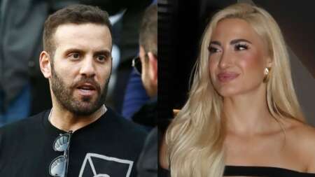 ιωάννα-τούνη-νίκος-παππάς-όλη-η-αλnθε-211785