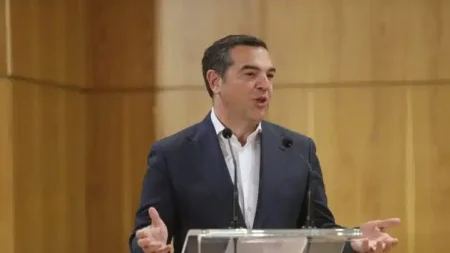 άστραψε-και-βρόντηξε-ο-αλέξης-τσίπρας-211915