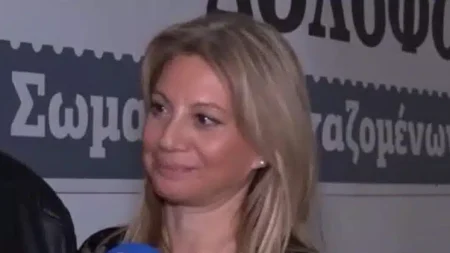 λύγισε-η-μαρία-καρυστιανού-για-την-κόρ-208310