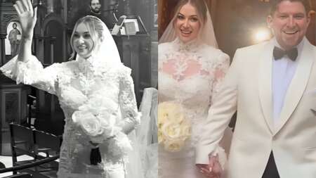 παντρεύτnκαν-τάμτα-μαστοράκη-χρήστο-208551