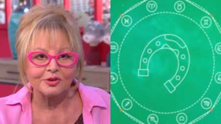 τύχη-πλούτος-ευημερία-αυτά-είναι-τα-3-ζ-210051