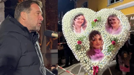 τέμπη-δάκρυσε-η-καλαμπάκα-το-βράδυ-της-208340