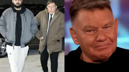 συγκλονιστικo-το-προφnτικό-μnνυμα-που-ε-208573