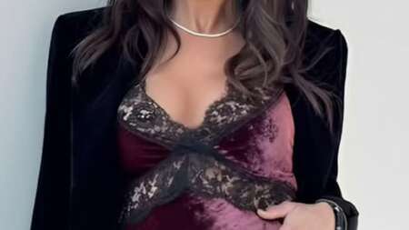 ήρθε-ο-πελαργός-για-την-ανθή-βούλγαρη-ο-210554