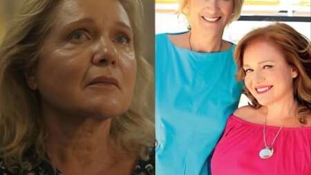 μόλις-έμαθε-για-τον-θάνατό-της-έφυγε-σ-210366