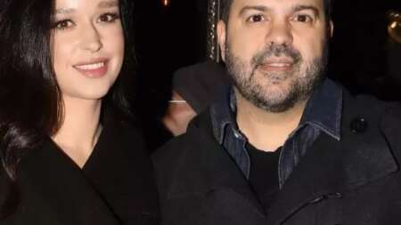 θpnνος-για-τον-νίκο-απέργη-δύσκολες-ώρ-208660