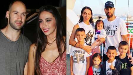 μοιάζει-με-γήπεδο-έχει-παντού-κουκέτε-209627